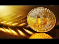 Bitcoin, Ethereum, Gold &amp; Silver? What I would Invest In!