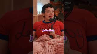 Where did Vanillamace come from? 👀🤔