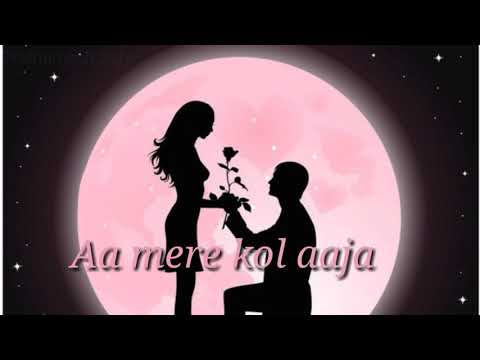 whatsapp-status(bom-diggy-diggy-bom-bom)-lyrics