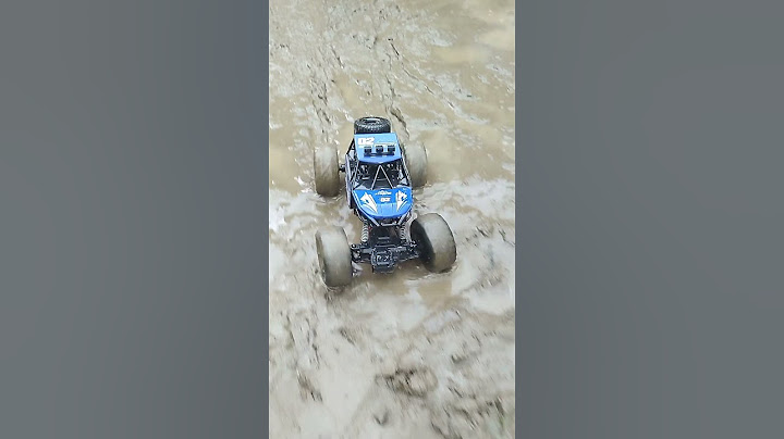 Rc Car 4×4 | Rock Crawler 4×4 | Rock Crawler #rccar4x4 #rockcrawler #shorts