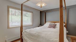 309 Bendemeer Drive, Evergreen, CO 80439