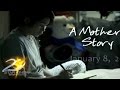A Mother S Story Starring Pokwang Full