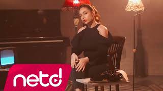 Ceylan Koynat - Uçurum [  REMİX  ] - ( Prod. By Çakır Music Production ) @ceylankoynat