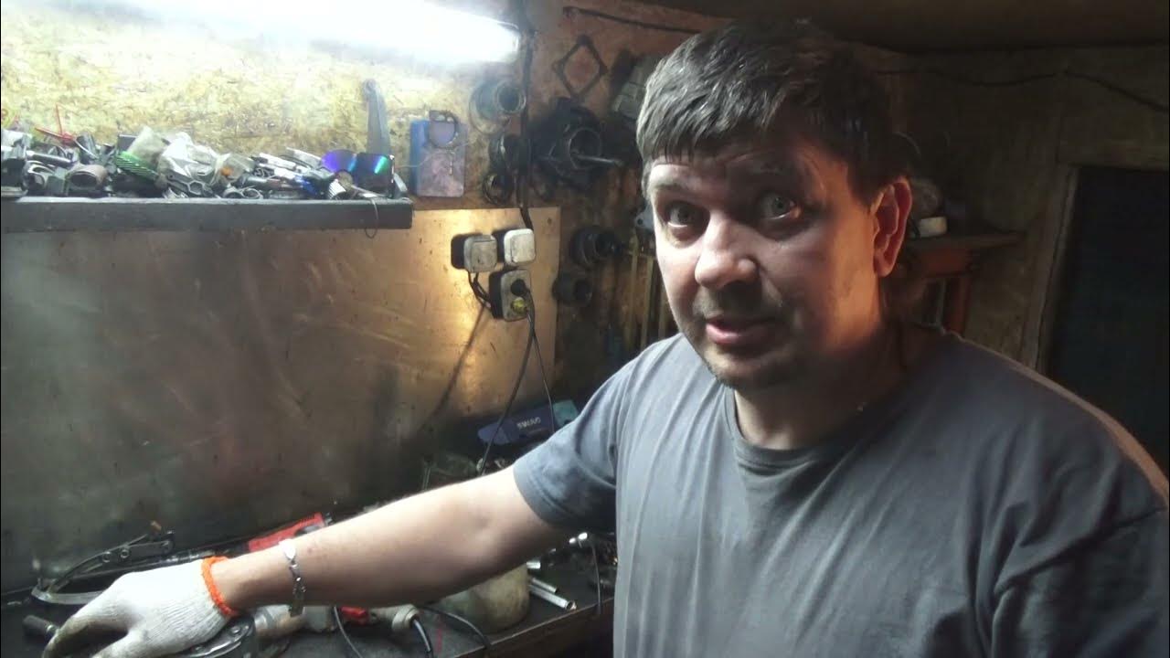 4М 40. Ниссан Примера .Нет пятой передачи .Советую посмотреть . - YouTube