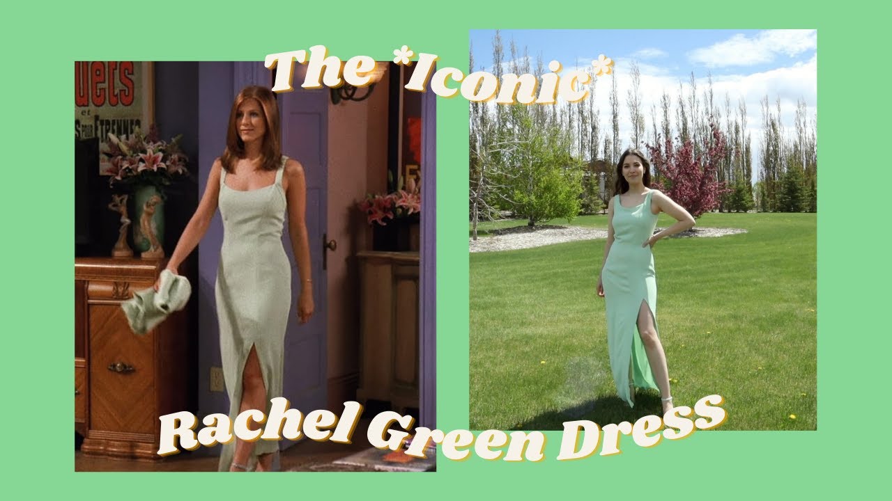 7 Rachel green crochet ideas  friend outfits, rachel green outfits, rachel  green