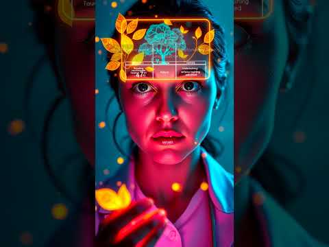 Bernie's $2.6T AI Plan & Gottheimer's Bill Drop – 6 Stories That Change Everything