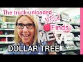 NEW Dollar Tree Shop with me! | COME WITH ME TO DOLLAR TREE | Brand New Jackpot Finds 2022