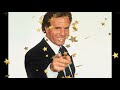 Julio Iglesias - El Choclo (Remix)