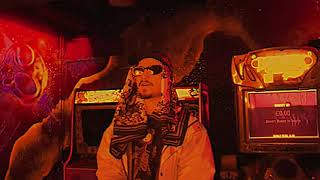 Oopsy - Nintendos Official Video