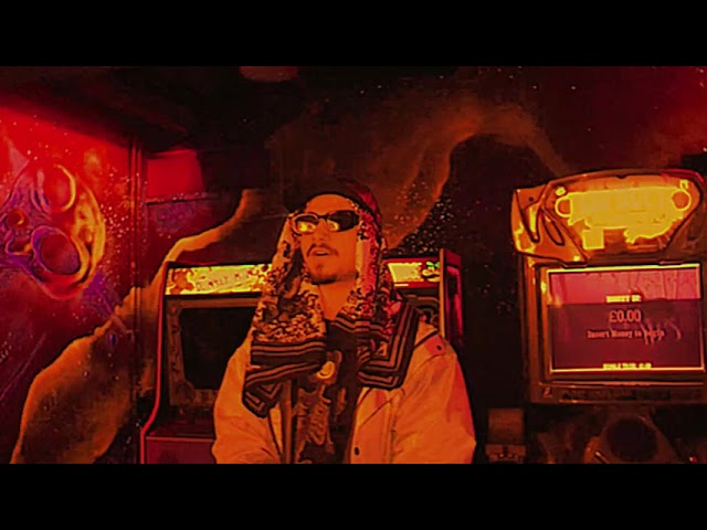 thumbnail img16x9