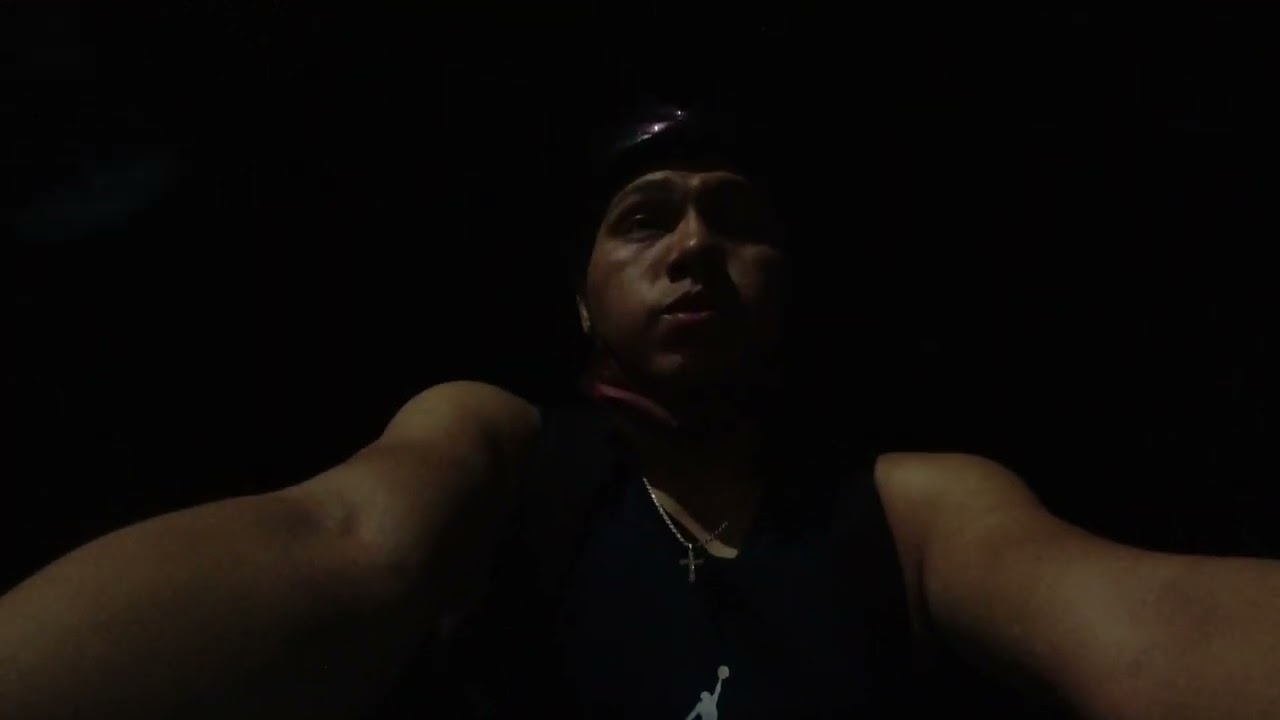 ONE SHOT SOLO RIDE MANILA TO BAGUIO CITY VIA MARCOS HIGHWAY... 268KMS