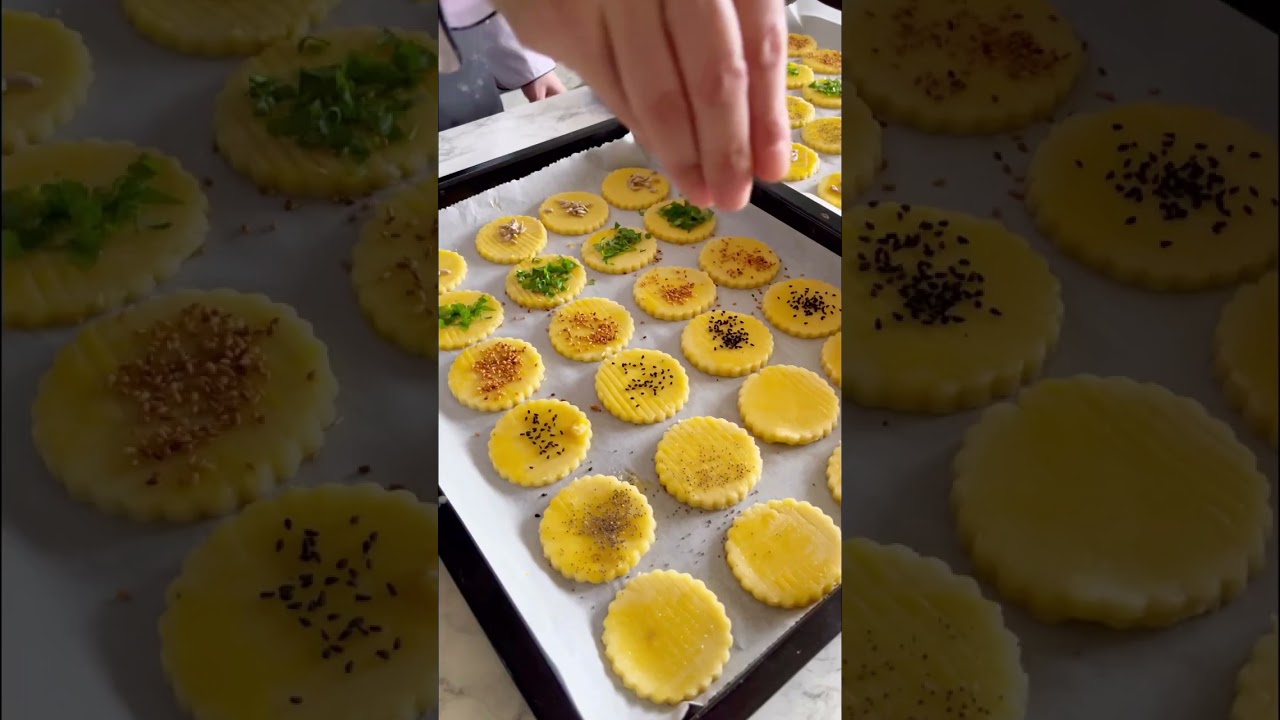 Pastane Tuzlusu  #tatlıtarifleri #kolayyemek #dessert #beyazçikolata #cake #food