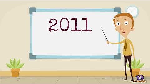 Video giới thiệu trang web học Toán trực tuyến Online Math - https://olm.vn