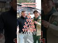 英語で数字の数え方