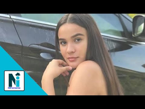 Unexpected: What Happened To Rilah Ferrer After Season 3 Of TLC Show