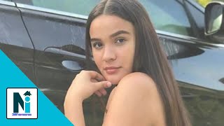 Famous Unexpected: What Happened To Rilah Ferrer After Season 3 Of TLC Show Net Worth