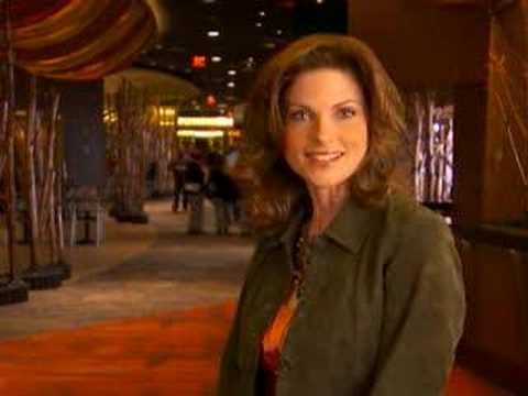Barona Resort & Casino* Sage Restaurant* June 10, 2024
