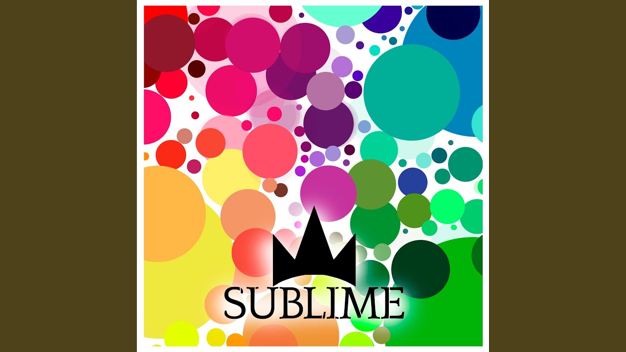 sublime download sublime download