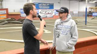 RC Car Action EXCLUSIVE: Interview with Team Associated RC10B5 Designer Bob Stellflue