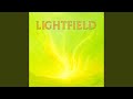 Pulse of Light