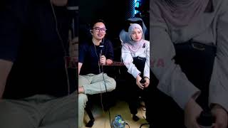 Download Lagu cinta Dari seberang MP3