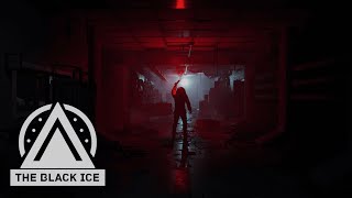 The Black Ice Demo |  Trailer