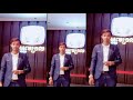 ចាំស្នេហ៍