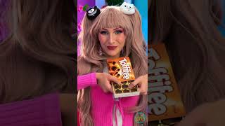 The Great Choco Showdown Sweets Smites And Delicious Delirium By 123Go 