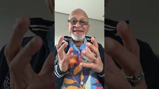 Download Lagu 11.3.4 - Continuous CO2 measurements were started in 1958 by Keeling to give us the Keeling Curve! MP3