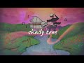 shady tree | chill lofi hip hop beat (prod. Sedyy Beats)