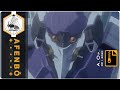 MARS DAY BREAK &ndash; Anime Opening 1 | AFENBO ✤O&bull;G&bull;P&bull;A&bull;F✤ | HD&ndash;1080|60 FPS*