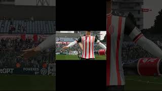FC 26 LTA MOD V2 BOCA EL CHANGO HACIENDO LA INDIVIDUAL
