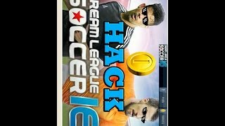 How to hack dream league soccer with lucky patcher latest 2017 hack