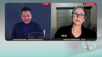 ConCourt: demerit system for traffic violations is constitutional