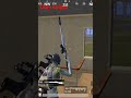 #gamereels #pubgreels #pubgshorts