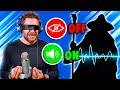 Ho provato a DOPPIARE SENZA GUARDARE il video