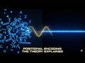 Positional Encoding in Transformers: The Visual Guide (Theory Explained)
