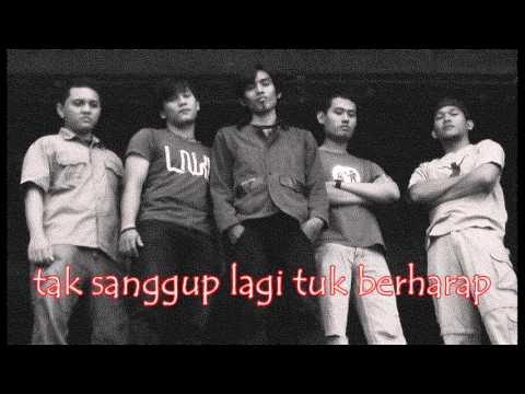 Annack Ingin Lupakanmu