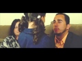 THE SECOND CHANCE THE MUSIC VIDEO BY WILFREDO LOPEZ
