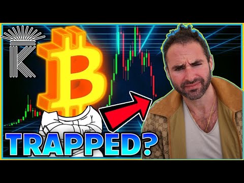 Bitcoin Trader's Should Avoid This Trap Today On Price 1 Bitcoin Trader's Should Avoid This Trap Today On Price thumbnail