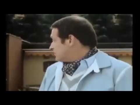 كلنا في الهوا سوا