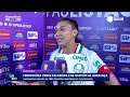 Ferroviária vence Palmeiras e se mantém na liderança do Paulistão