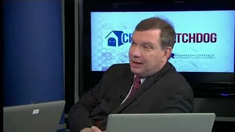 John Fund: How Voter Fraud Threatens Our Democracy (Citizen Watchdog Webinar)