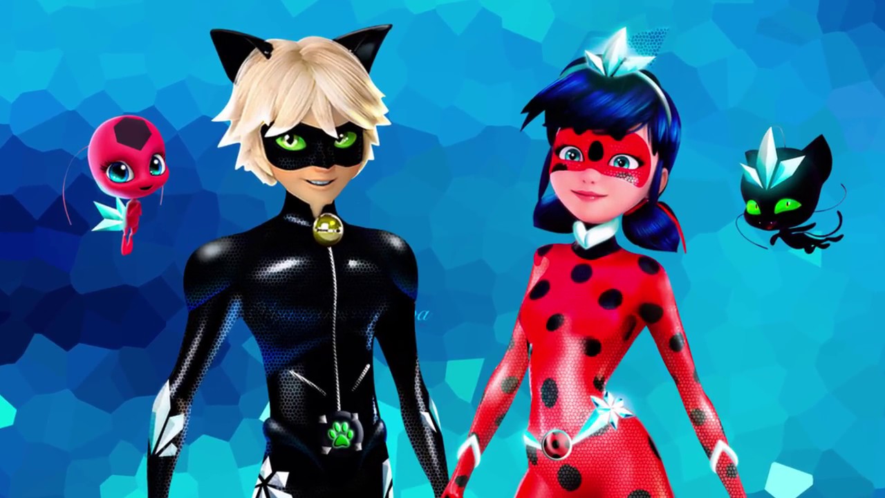 Аудио сказка леди баг и супер кот. Miraculous Speededit Маринетт. Рефлекта леди баг. Miraculous Speededit New character. Ladybug Iceberg.