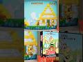 Reseña ASTÉRIX AND THE GREAT RESCUE (Megadrive) - ¡Plataformas Retro, Romanos y Mucha Frustración!