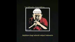 Story 30 detik reggae
