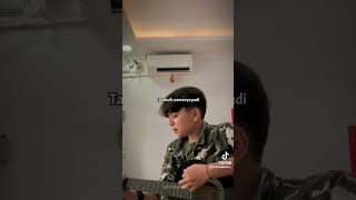 LAGU MINANG VIRAL TIKTOK BALAKU BANA BAKATO BAIAK