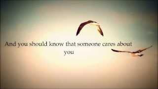 Birdy All About You(Lyrics)