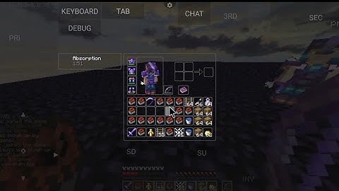 trying kart pvp in pojavlauncher | pvp EDIT pojavlauncher | @_Jese @SenpaiSpider @glue_less