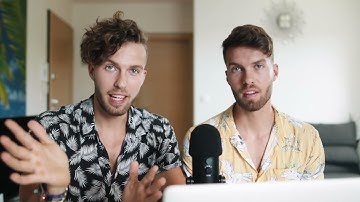 KDSPY Official Review   Is It The Best Keyword Research Tool